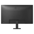 LG 27U631A-B 27" QHD 100Hz IPS Monitor